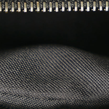 Zucca Handbag