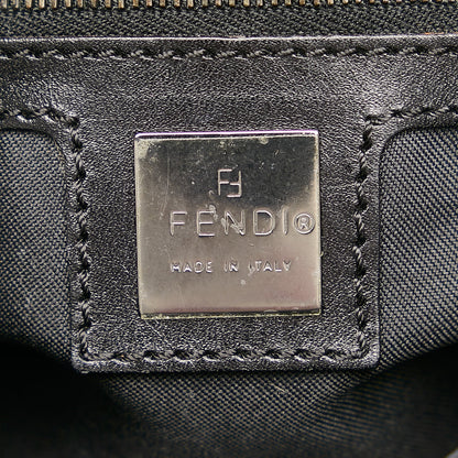 Zucca Handbag