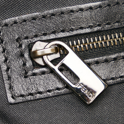 Zucca Handbag
