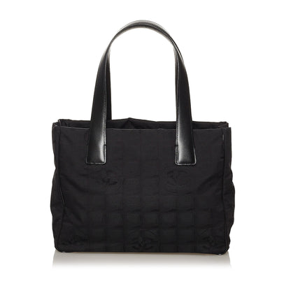 New Travel Line Handbag
