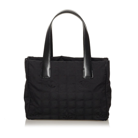 New Travel Line Handbag