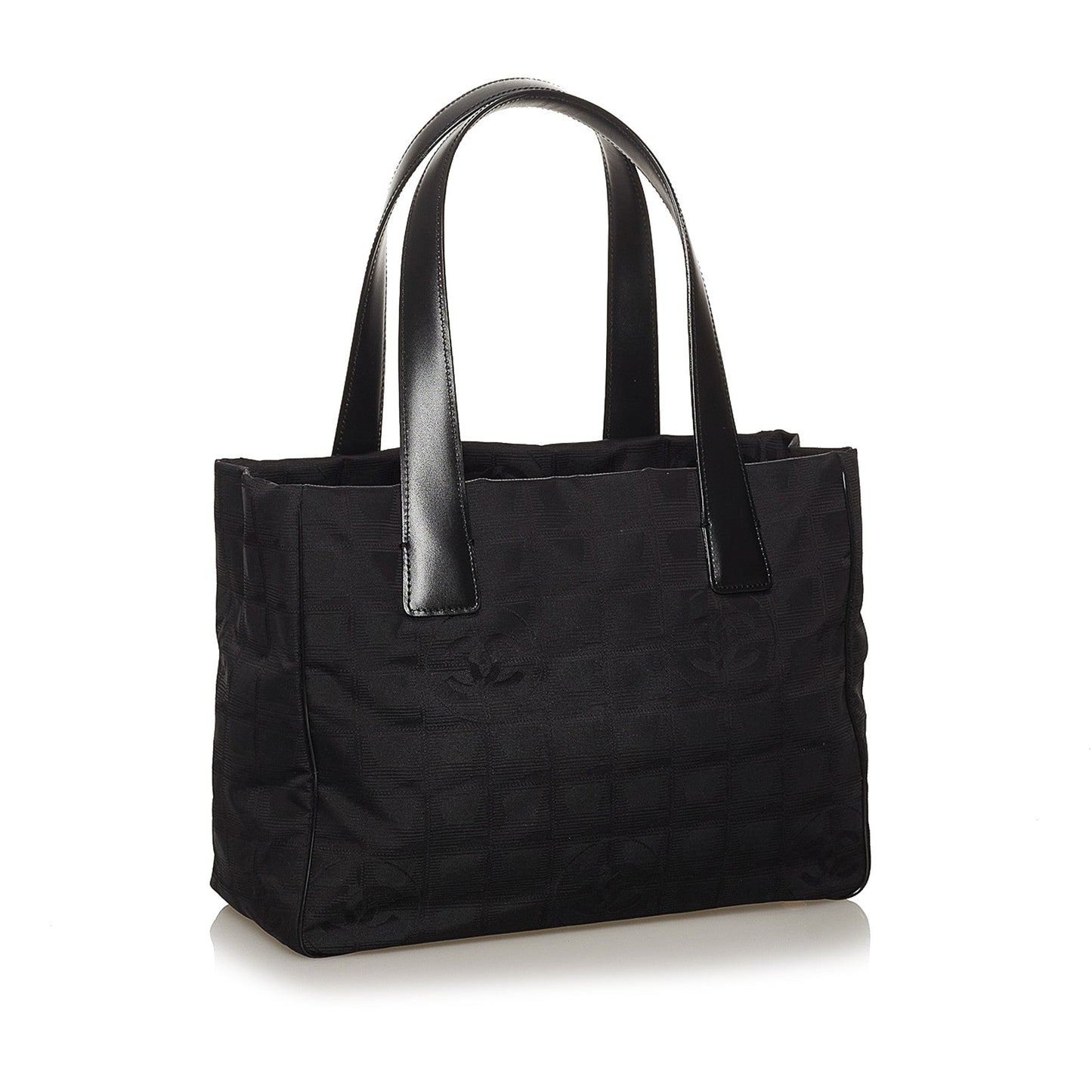 New Travel Line Handbag