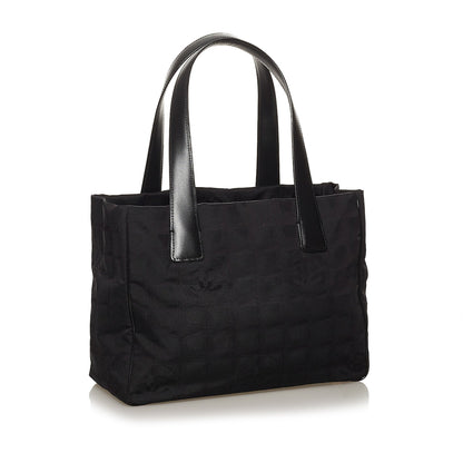 New Travel Line Handbag
