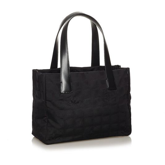 New Travel Line Handbag