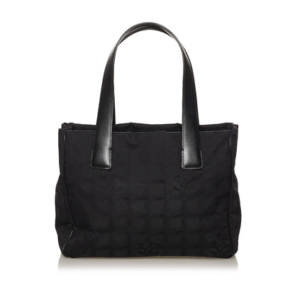 New Travel Line Handbag