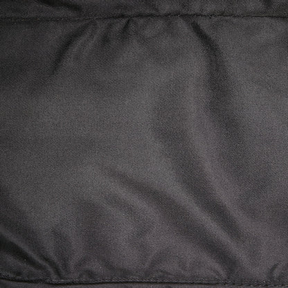 New Travel Line Handbag