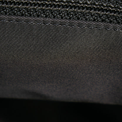 New Travel Line Handbag
