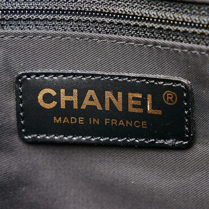 New Travel Line Handbag