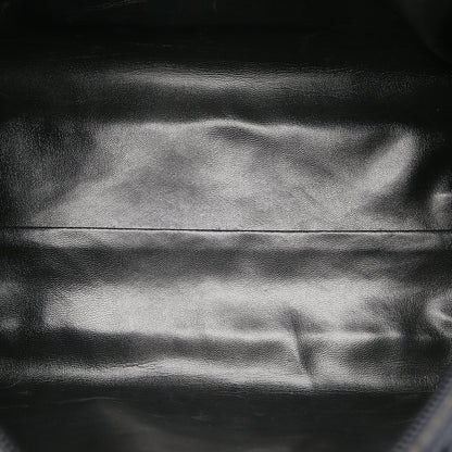 Haymarket Check Handbag