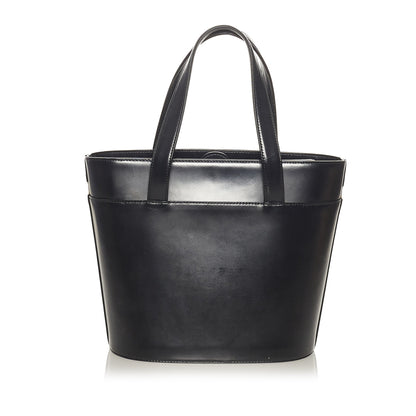 Haymarket Check Handbag