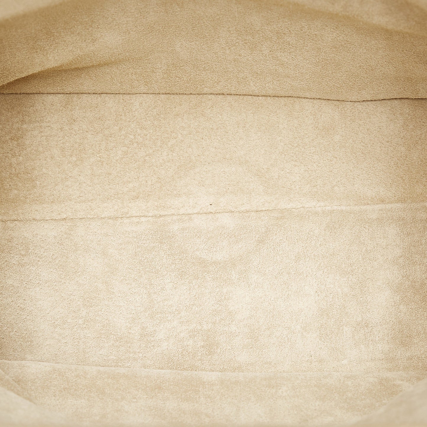 Intrecciato Handbag