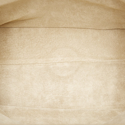Intrecciato Handbag
