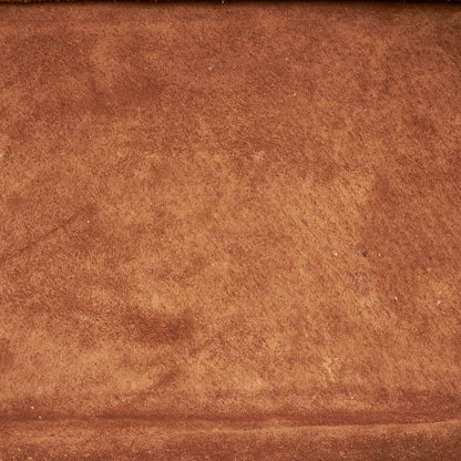 Intrecciato Handbag