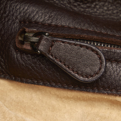 Intrecciato Handbag