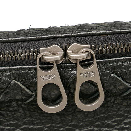 Intrecciato Handbag