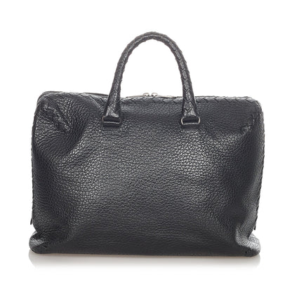 Intrecciato Handbag