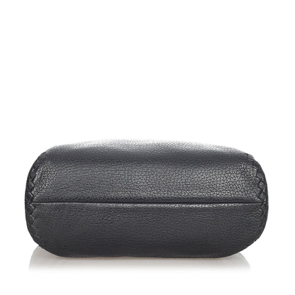 Intrecciato Handbag