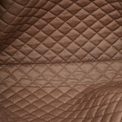 Intrecciato Handbag