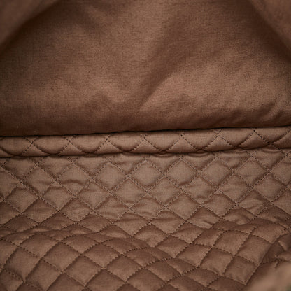 Intrecciato Handbag