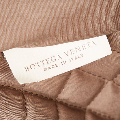 Intrecciato Handbag
