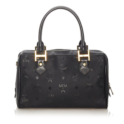 Visetos Boston Bag