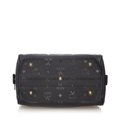 Visetos Boston Bag