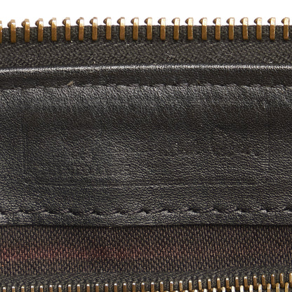 Visetos Boston Bag
