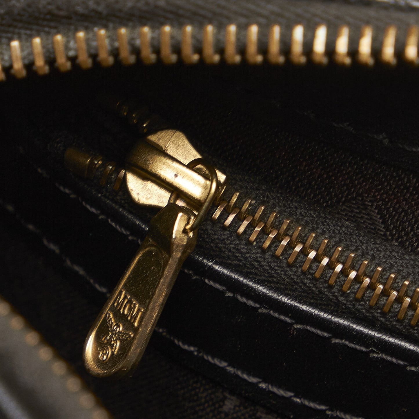 Visetos Boston Bag