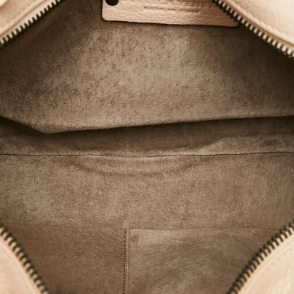 Intrecciato Handbag