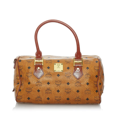 Visetos Handbag