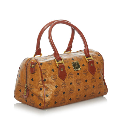 Visetos Handbag