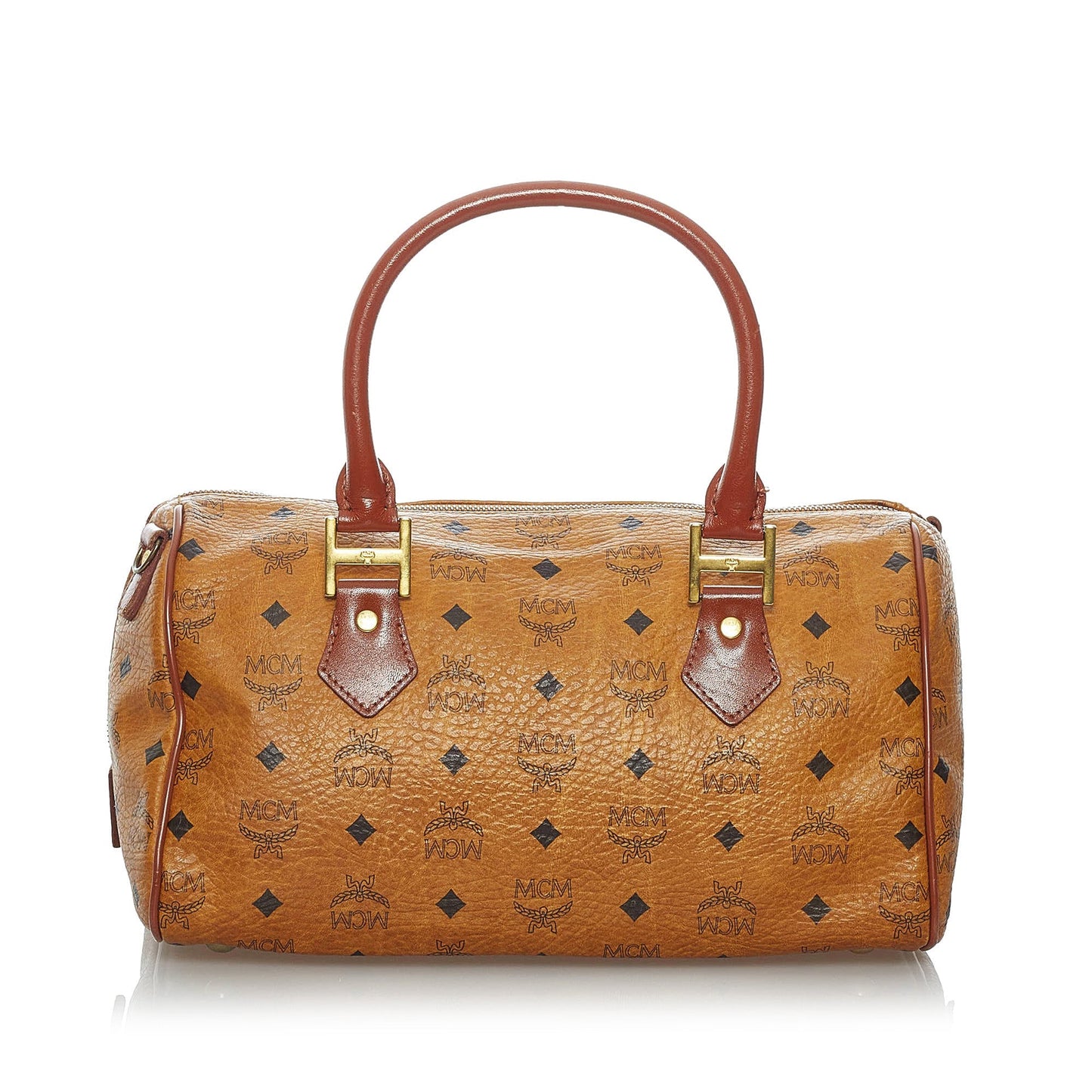 Visetos Handbag