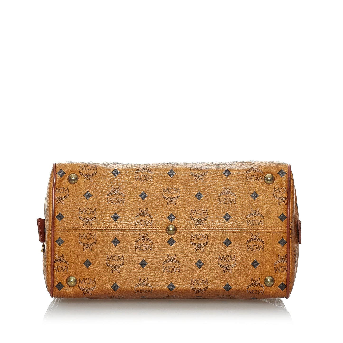 Visetos Handbag