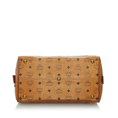 Visetos Handbag