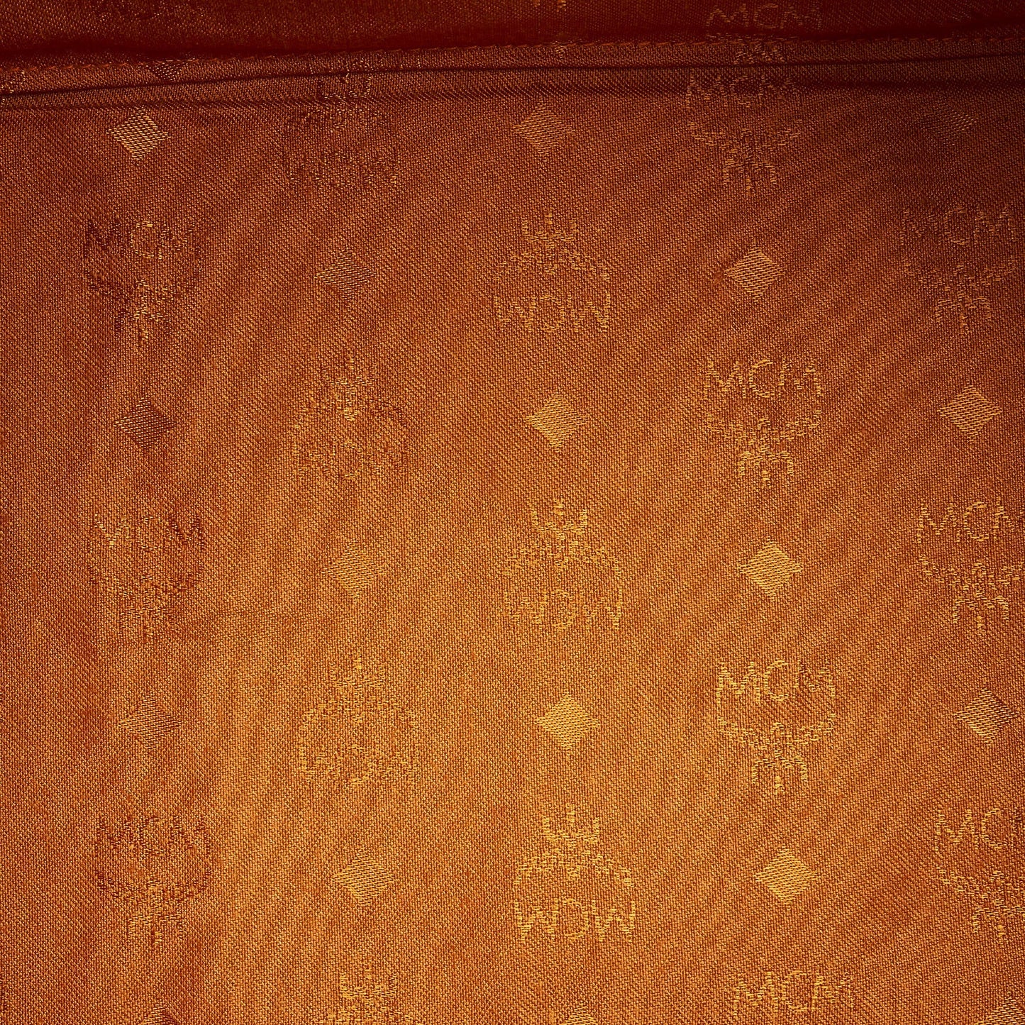 Visetos Handbag