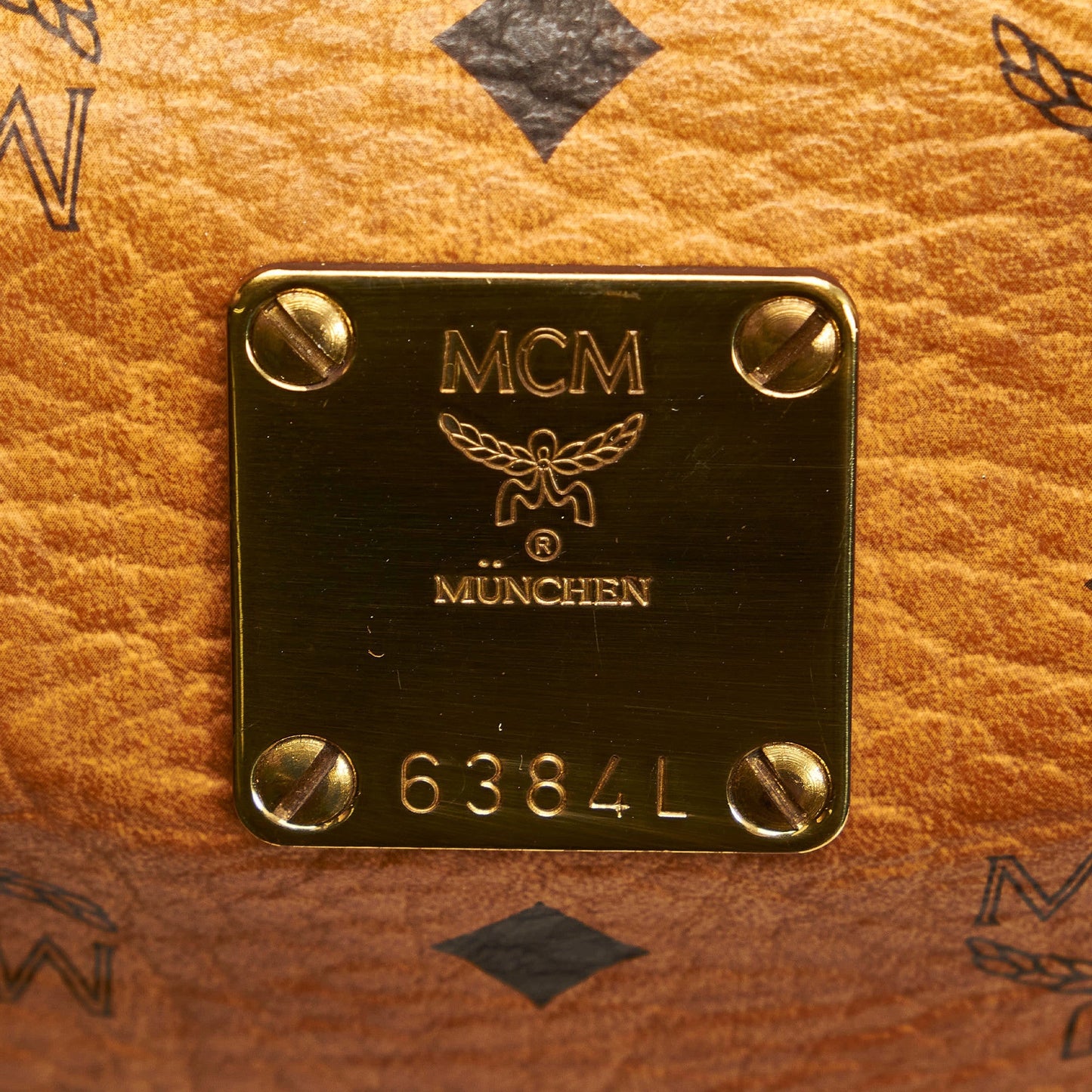 Visetos Handbag