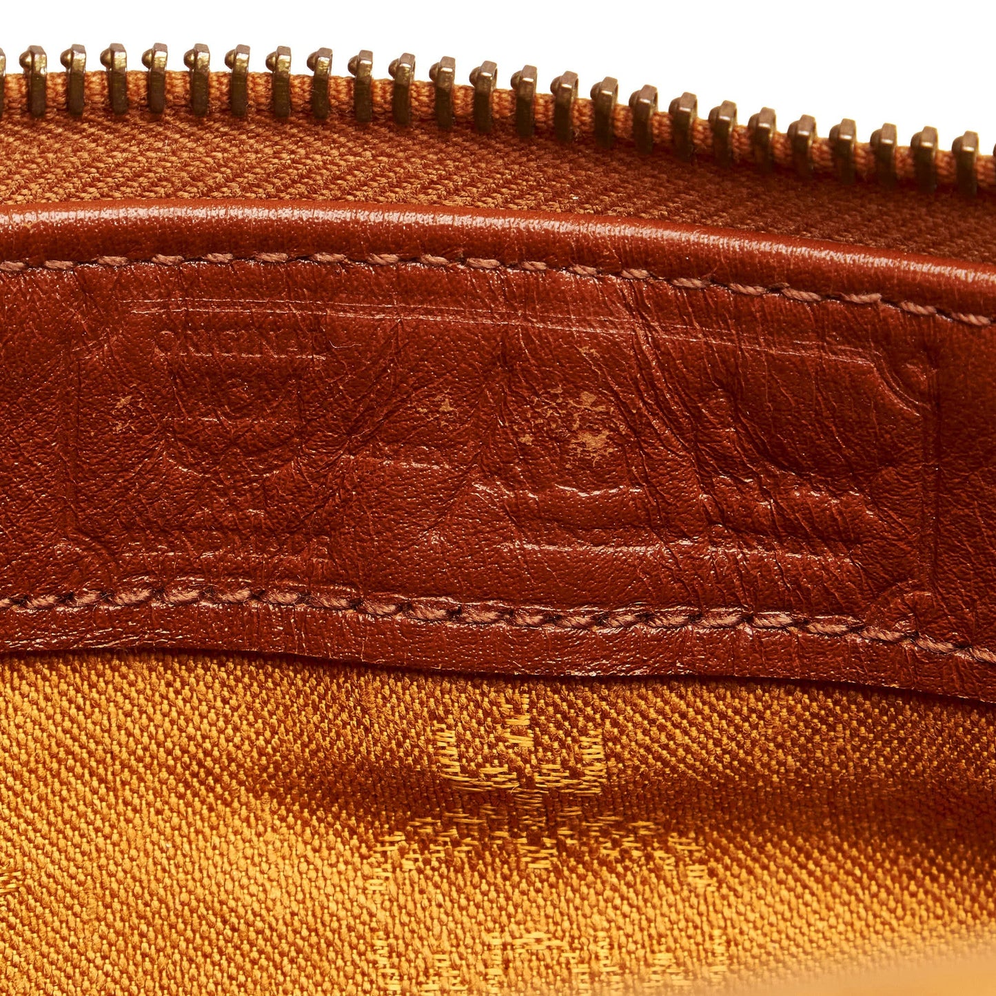 Visetos Handbag