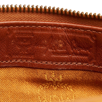 Visetos Handbag