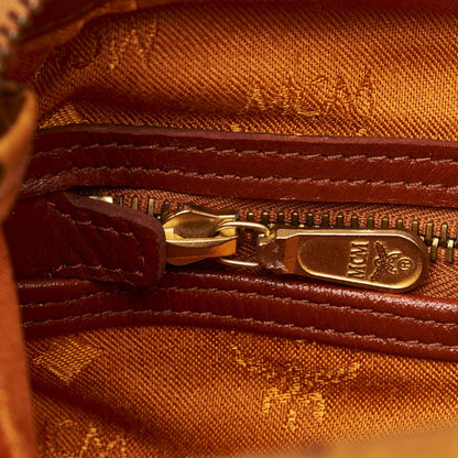 Visetos Handbag