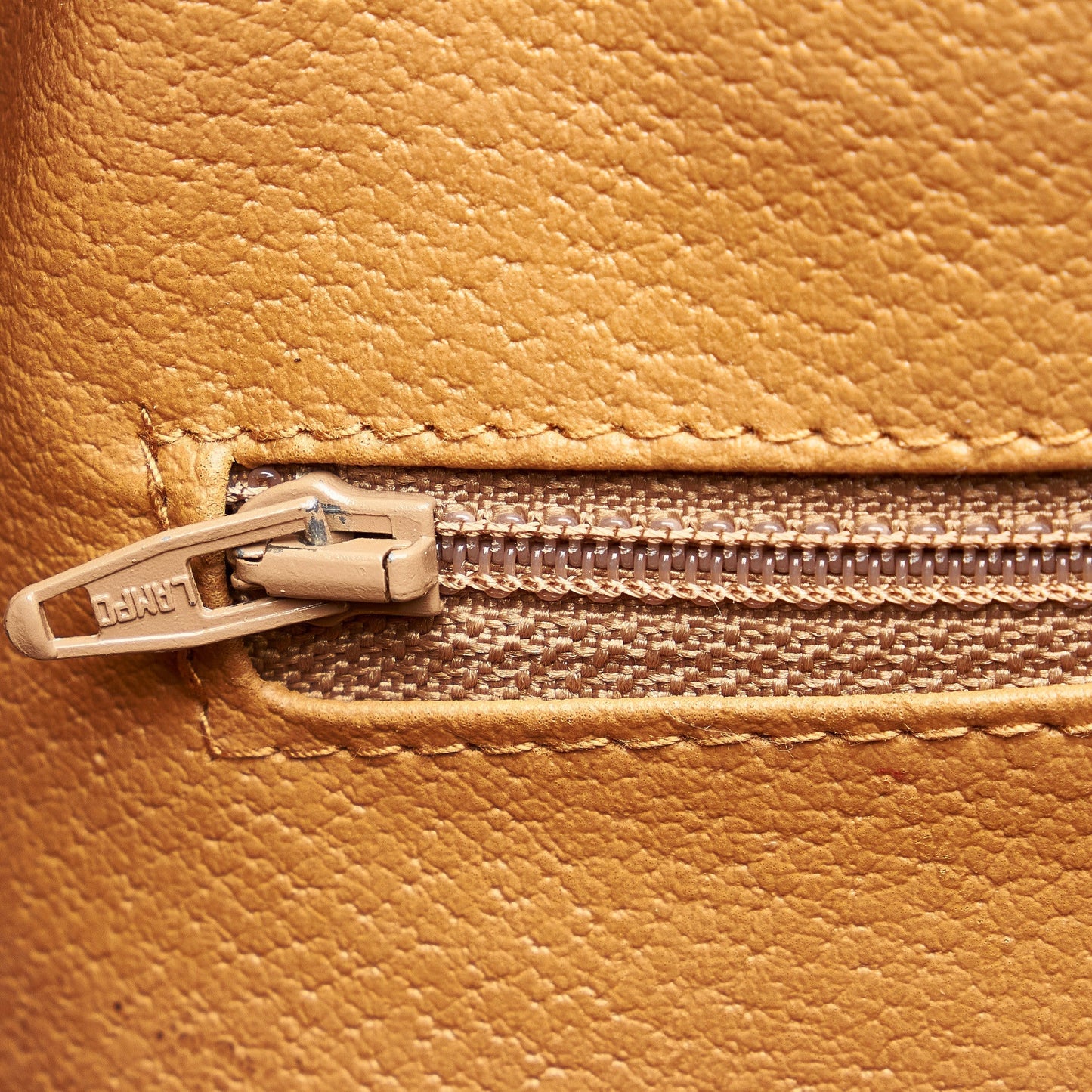 Macadam Handbag