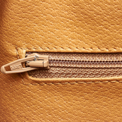 Macadam Handbag
