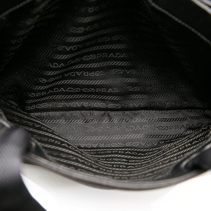 Sports Canvas Handbag