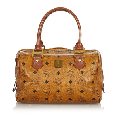 Visetos Handbag