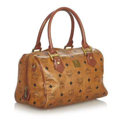 Visetos Handbag