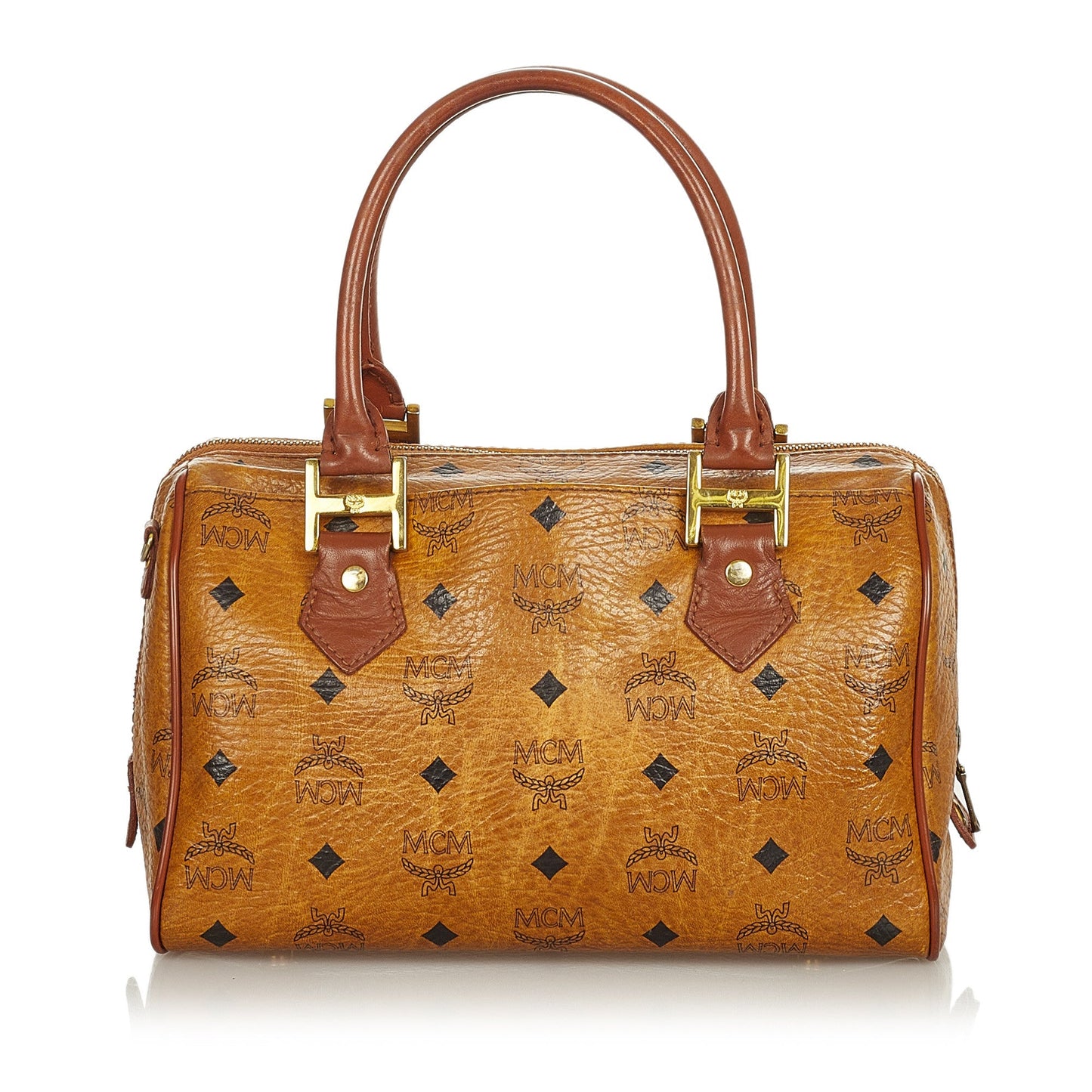 Visetos Handbag