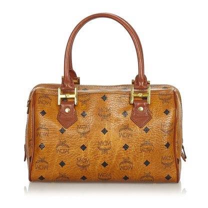Visetos Handbag