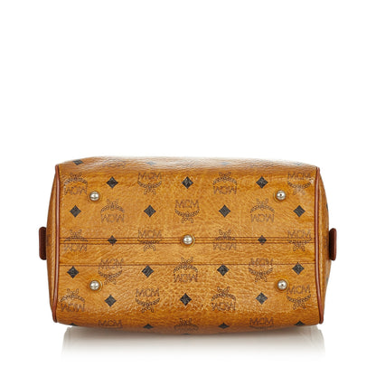 Visetos Handbag