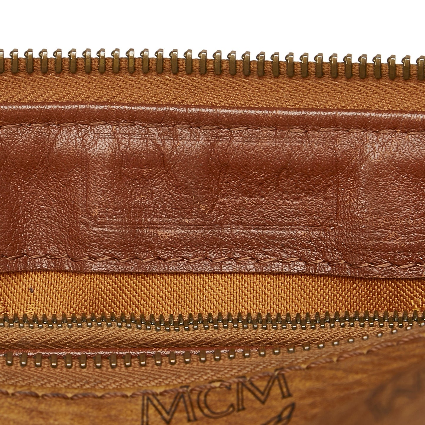 Visetos Handbag