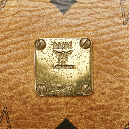 Visetos Handbag
