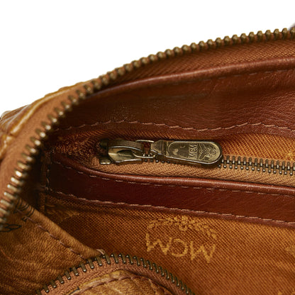 Visetos Handbag